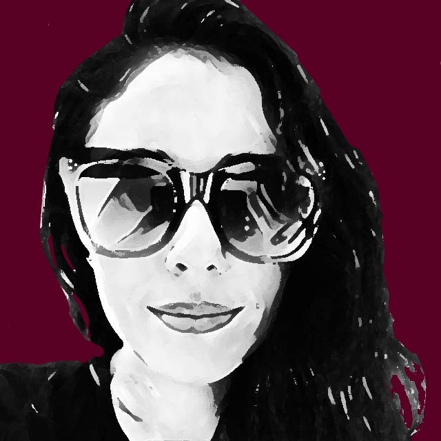 Sahar Moussavi thumbnail thumbnail